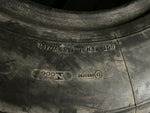 (1) USED Michelin XZL 11.00R20 Drive, High Treads, off road, farm tires, Dry