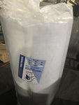 Paint Pockets Paint Arrestor Roll (45 x 50) paint booth supply-Mega Mart Warehouse-Ultimate Unclaimed Freight Buyer and Seller Specialists