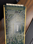 Alcatel-Lucent, 408882470, Assembly CP, Shelf Processor, Universal SP