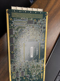 Alcatel-Lucent, 408882470, Assembly CP, Shelf Processor, Universal SP