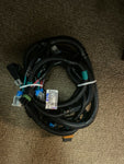 NEW John Deere OEMChassis Wiring Harness # KV26652-Mega Mart Warehouse-Ultimate Unclaimed Freight Buyer and Seller Specialists