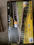 BRAND NEW Camco 39623 RV Revolution 10ft Sewer Hose Extension
