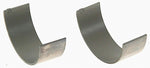 (1) NEW Sealed Power Rod Bearing 2555CP10-Mega Mart Warehouse