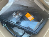 NEW GENUINE OEM Headlamp Headlight Volvo VNL Made USA 22141268 Passenger Side-Mega Mart Warehouse-Ultimate Unclaimed Freight Buyer and Seller Specialists