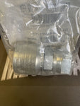 BRAND NEW EATON 16Z-066-BG FITTING MPSM STR FEM