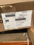BRAND NEW GENUINE  OEM BOSS SMARTLIGHT 3 LED HEADLIGHT KIT MSC16200