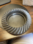 NEW Ring & Pinion Gearset TC05A Ford 355 FR3FA, CVSW-4209-JA **FREE SHIPPING**