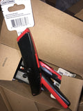 Craftsman Retractable Utility Knives Box Of 6 Knives Red NEW-Mega Mart Warehouse-Ultimate Unclaimed Freight Buyer and Seller Specialists