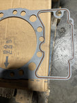 GENUINE OEM CATERPILLAR CAT HEAD GASKET A/F 591-7736