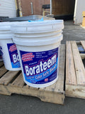 NEW Borateem Color Safe Bleach Powder 17.5 lb. Pail871882