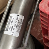 NEW 2015-2019 FORD TRANSIT 3500 Steering Gear Power Rack And Pinion CK41-3200-AJ