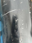 NEW GENUINE OEM Caterpillar 4389382 CYLINDER GP-THUMB 438-9382