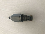 BOBCAT HYDAC RELIEF VALVE 7232751 2610852 07G19-Mega Mart Warehouse-Ultimate Unclaimed Freight Buyer and Seller Specialists