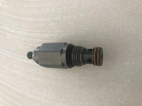 BOBCAT HYDAC RELIEF VALVE 7232751 2610852 07G19-Mega Mart Warehouse-Ultimate Unclaimed Freight Buyer and Seller Specialists