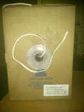 NEW 20/2 CL2 ZIP STR BC/TC RoHS CMR COMMUNICATION CABLE 1000FT-Mega Mart Warehouse-Ultimate Unclaimed Freight Buyer and Seller Specialists