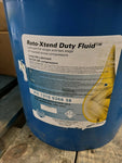 Atlas Copco Roto-Xtend Duty Oil, 5 Gal Pail, Long Life Lubricant 1310 0369 38
