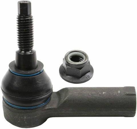 GENUINE MOOG Steering Tie Rod End-Chassis ES801219-Mega Mart Warehouse-Ultimate Unclaimed Freight Buyer and Seller Specialists