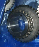 (1) NEW SPROCKET 23/38T,DRV,L850 12628889 A1233ED-Mega Mart Warehouse