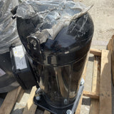 Neuf Copeland ZP235KCE-TWD-965 Scroll Compresseur