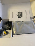 BRAND NEW A-CWM7 Fits cabcam Wireless 7" Monitor A-CWM7