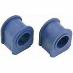 NEW NAPA PRECISION Sway Bar Bushing Kit 265-2609-Mega Mart Warehouse-Ultimate Unclaimed Freight Buyer and Seller Specialists