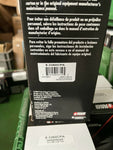 (8) SEALED POWER 3360CPA20 Connect Rod Bearings .020" 1970-1997 Ford 370 429 460-Mega Mart Warehouse