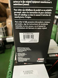 (8) SEALED POWER 3360CPA20 Connect Rod Bearings .020" 1970-1997 Ford 370 429 460-Mega Mart Warehouse