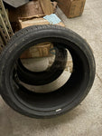 (1) NEW Nexen NFera SU1 205/40R16 79W BSW TIRE **FREE SHIPPING**