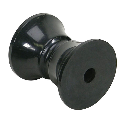 NEW 4" Anchor Replacement Roller (FREE SHIPPING)