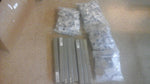 FARMTEK PROPAGATION FLOAT STATION TABLE PARTS-Mega Mart Warehouse-Ultimate Unclaimed Freight Buyer and Seller Specialists