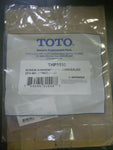 NEW Toto Flush Valve Accessory THP3233-Mega Mart Warehouse-Ultimate Unclaimed Freight Buyer and Seller Specialists