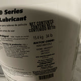 Castrol LubeCon I/M 200 Dry Film Conveyor Lubricant - 5 Gallon Pail *Ships Free*