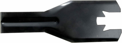 GENUINE Dorman 76951 Glass Handle Removal Tool (CASE OF 19) **FREE SHIPPING**