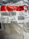 (4 PC LOT) NEW GENUINE OEM  CUMMINS 4062328 O-RING SEAL **FREE SHIPPING**