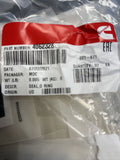 (4 PC LOT) NEW GENUINE OEM  CUMMINS 4062328 O-RING SEAL **FREE SHIPPING**