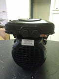 NEW CENTURY MOTOR 50HZ, PHASE 1, 220-240 V-Mega Mart Warehouse-Ultimate Unclaimed Freight Buyer and Seller Specialists