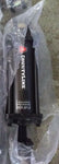 COUNTY LINE 4" Bore X 8" Stroke Hydraulic Cylinder TIE ROD ASAE 2500PSI NEW from megamartkc.