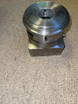 INGERSOL RAND BALANCED GEAR ASSEMBLY 85023315, C7516, AAP1793919-03200-Mega Mart Warehouse