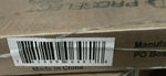NEW Ferguson Waterworks 8" M.J. Bolt And Gasket Pack IMJBGPX-Mega Mart Warehouse