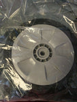 (1) Honda Front Right Wheel 44710-VL0-L02ZB-Mega Mart Warehouse-Ultimate Unclaimed Freight Buyer and Seller Specialists