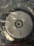 (1) Honda Front Right Wheel 44710-VL0-L02ZB-Mega Mart Warehouse-Ultimate Unclaimed Freight Buyer and Seller Specialists