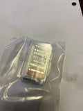 NEW OEM Genuine Set of 9 Inline Breaker Fuse for Mercedes-Benz W123 W124 W126-Mega Mart Warehouse