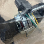 New EGR1340 Intermotor valve