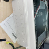 NEW GSI AP APCD-600 CHAIN DISK USB CONTROL UNIT FLEX FLO FEED SYSTEM 074-11542