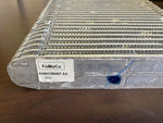 BRAND NEW GENUINE OEM  FOMO CONDENSER  AH6H18N407 AA , FOMOCO