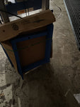 NEW GL-10 Genie Lift with Counterweight Base **FREE SHIPPING**