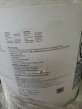 Dow LiquidArmor CM Flashing and Sealant - 5 Gallons-Mega Mart Warehouse-Ultimate Unclaimed Freight Buyer and Seller Specialists