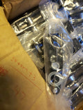 GENUINE BrakeBest HD Clevis Pin RB8420KT BOX OF 50-Mega Mart Warehouse-Ultimate Unclaimed Freight Buyer and Seller Specialists
