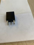 BRAND NEW INTERNATIONAL RELAY 3519350C1 NAVISTAR INC