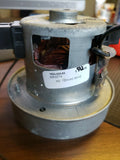 NEW ELECTROLUX VACUUM CLEANER MOTOR 7500-002-63 120VAC 60HZ OEM FITS Z1860-Mega Mart Warehouse-Ultimate Unclaimed Freight Buyer and Seller Specialists